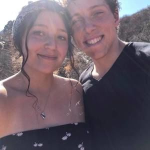 Meet your Posher, Anastasia